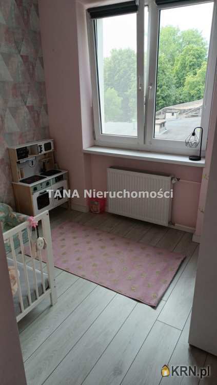 2 pokojowe, Kraków, Nowa Huta, ul. Szkolne, Mieszkanie  na sprzedaż