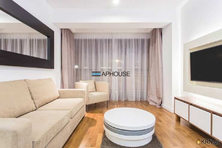 Mieszkanie  do wynajęcia, 2 pokojowe, Kraków, Podgórze/Zabłocie, ul. Przemysłowa