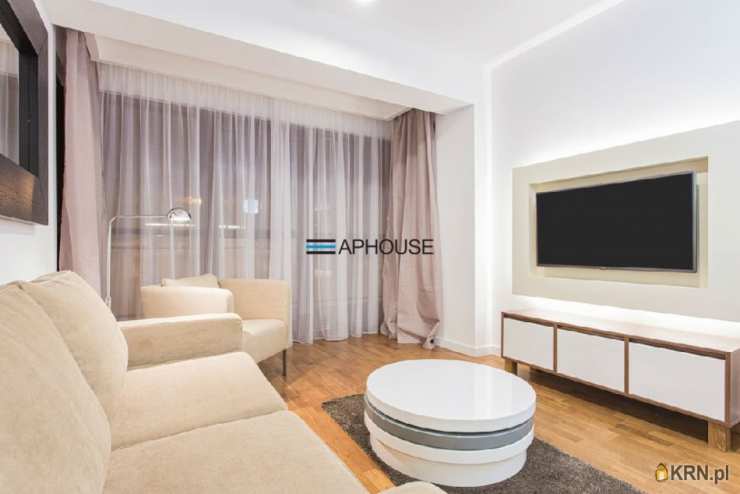 Kraków, Podgórze/Zabłocie, ul. Przemysłowa, Mieszkanie  do wynajęcia, 2 pokojowe