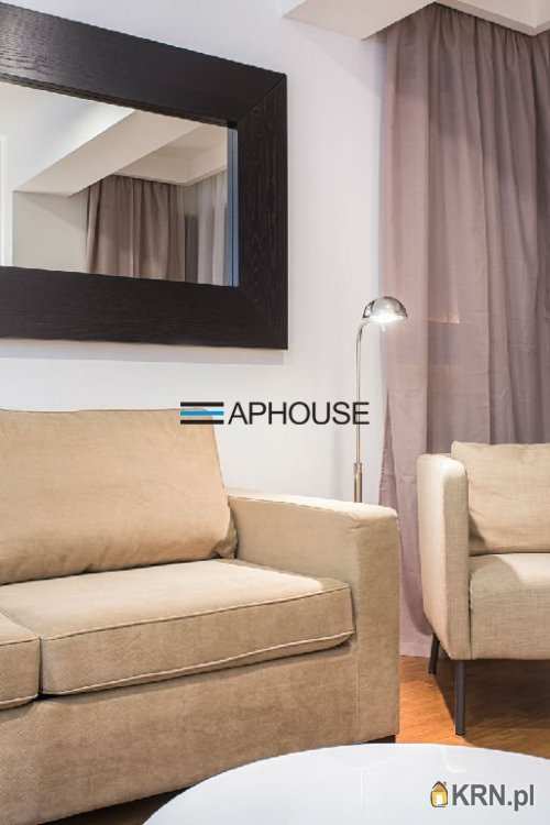 2 pokojowe, Kraków, Podgórze/Zabłocie, ul. Przemysłowa, Mieszkanie  do wynajęcia