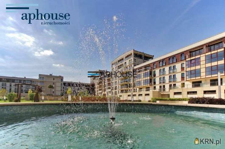 Kraków, Podgórze/Zabłocie, ul. Przemysłowa, Mieszkanie  do wynajęcia, 2 pokojowe