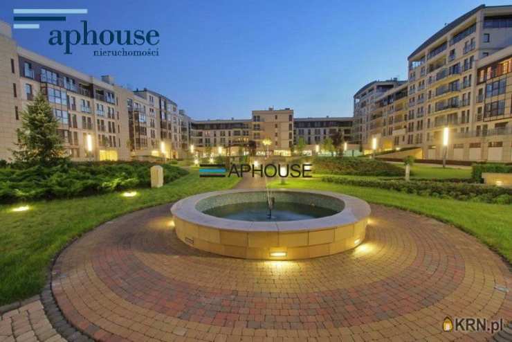 2 pokojowe, Kraków, Podgórze/Zabłocie, ul. Przemysłowa, Mieszkanie  do wynajęcia