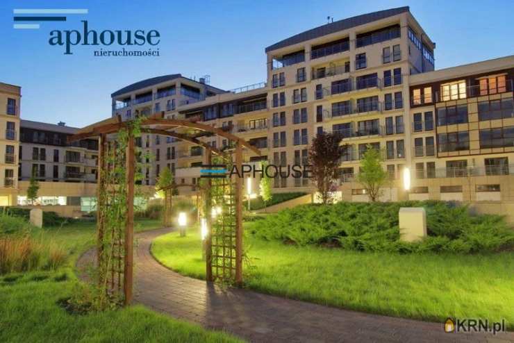 2 pokojowe, Mieszkanie  do wynajęcia, Kraków, Podgórze/Zabłocie, ul. Przemysłowa