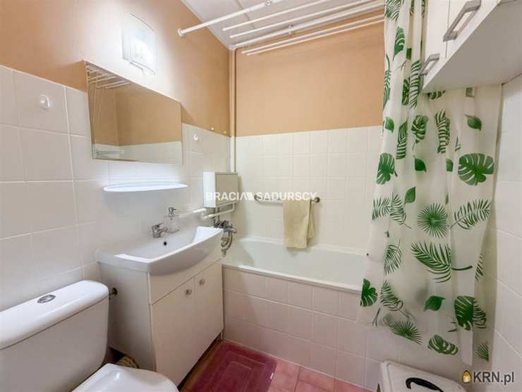 Kraków, Podgórze Duchackie/Piaski Wielkie, ul. Białoruska, 2 pokojowe, Mieszkanie  do wynajęcia