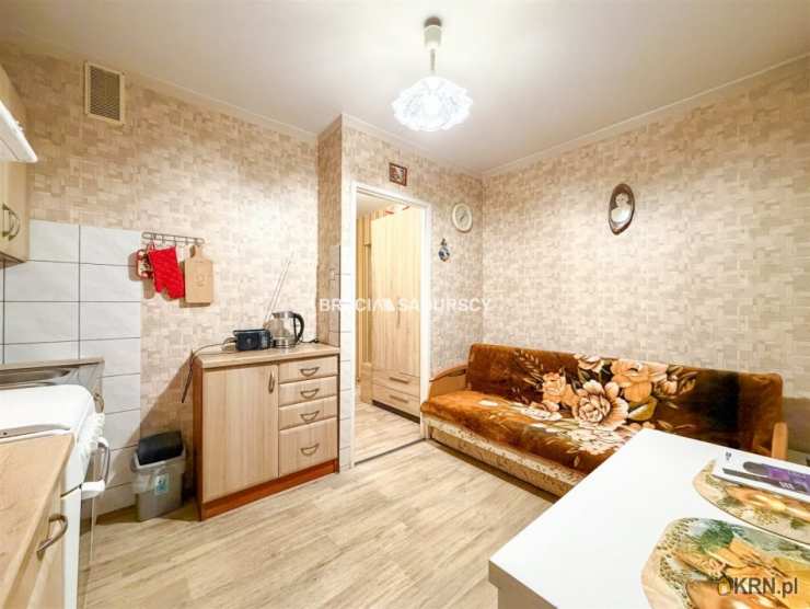 Bracia Sadurscy Oddział BS1 Kapelanka, Mieszkanie  do wynajęcia, Kraków, Podgórze Duchackie/Piaski Wielkie, ul. Białoruska