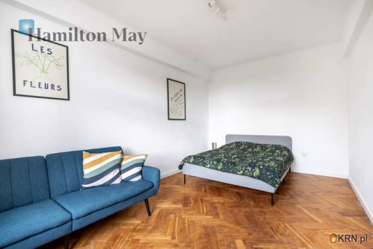 Mieszkanie  na sprzedaż, Kraków, Podgórze/Stare Podgórze, ul. Lanckorońska, 