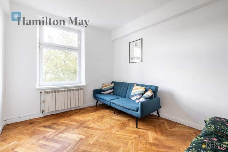 Mieszkanie  na sprzedaż, , Kraków, Podgórze/Stare Podgórze, ul. Lanckorońska