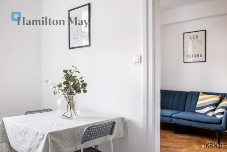 , Mieszkanie  na sprzedaż, Kraków, Podgórze/Stare Podgórze, ul. Lanckorońska