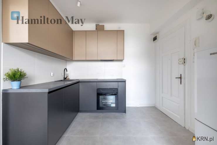 Mieszkanie  na sprzedaż, Kraków, Podgórze/Stare Podgórze, ul. Lanckorońska, 