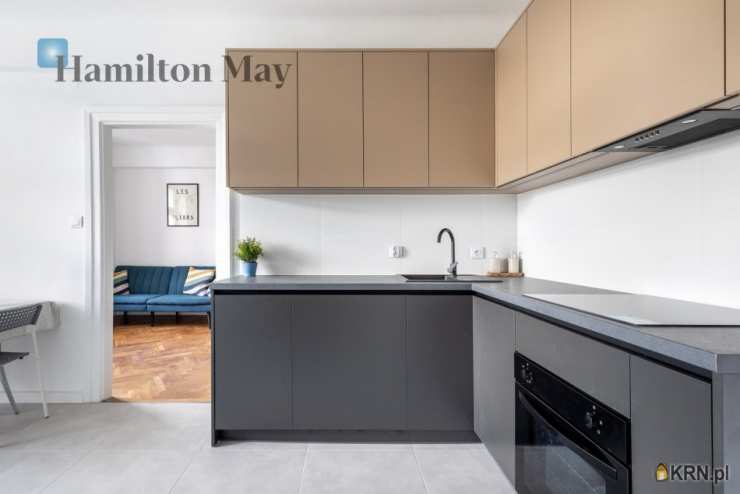 Mieszkanie  na sprzedaż, , Kraków, Podgórze/Stare Podgórze, ul. Lanckorońska