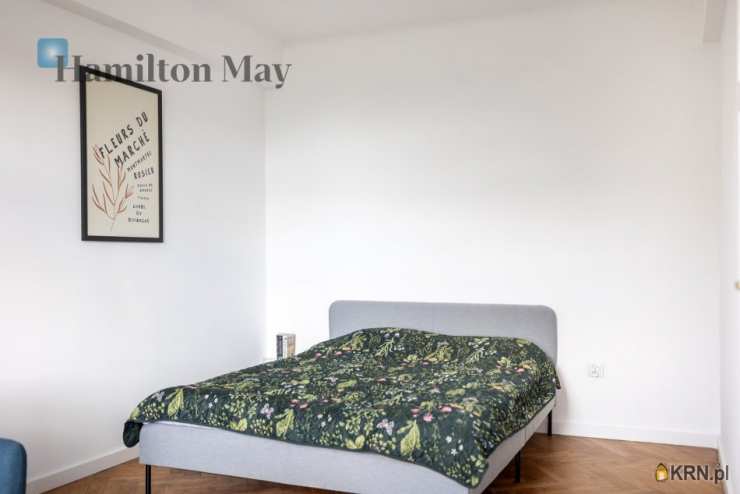 , Mieszkanie  na sprzedaż, Kraków, Podgórze/Stare Podgórze, ul. Lanckorońska