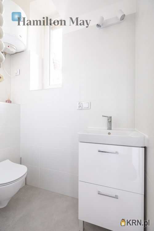 Mieszkanie  na sprzedaż, Kraków, Podgórze/Stare Podgórze, ul. Lanckorońska, 