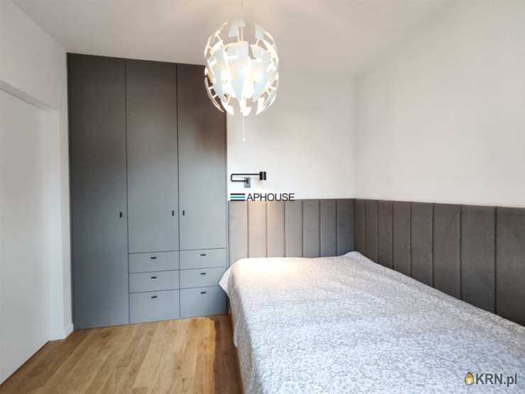 Kraków, Podgórze/Zabłocie, ul. , 2 pokojowe, Mieszkanie  do wynajęcia