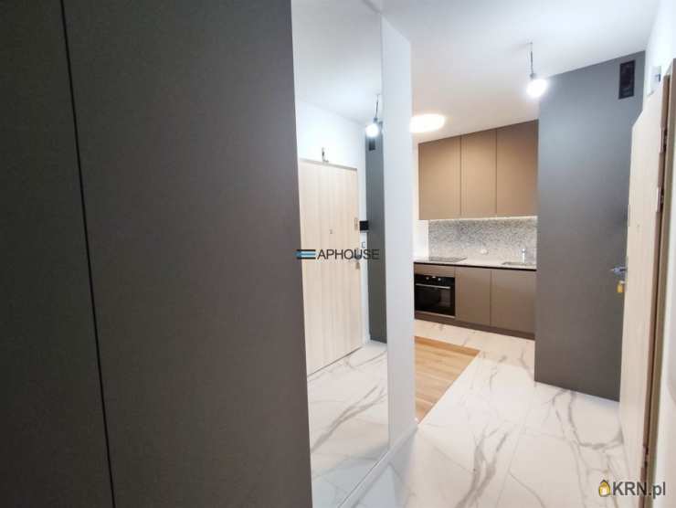 2 pokojowe, Kraków, Podgórze/Zabłocie, ul. , Mieszkanie  do wynajęcia