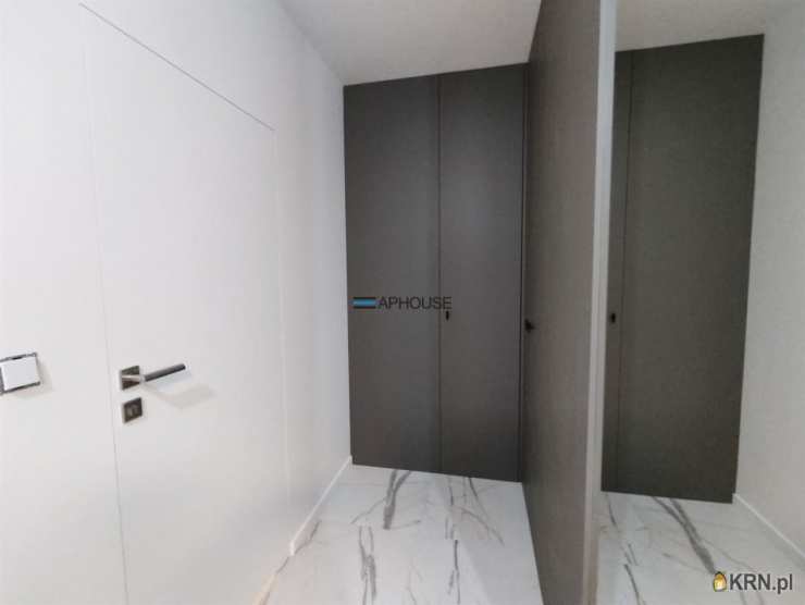 Mieszkanie  do wynajęcia, 2 pokojowe, Kraków, Podgórze/Zabłocie, ul. 