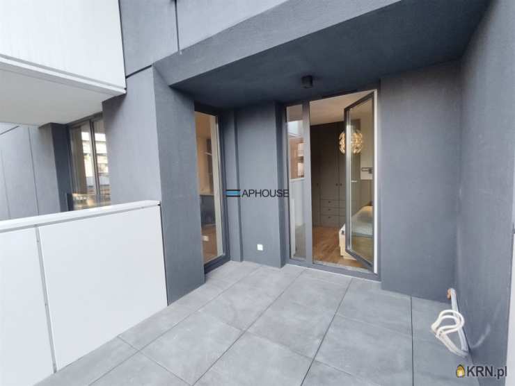 Kraków, Podgórze/Zabłocie, ul. , Mieszkanie  do wynajęcia, 2 pokojowe