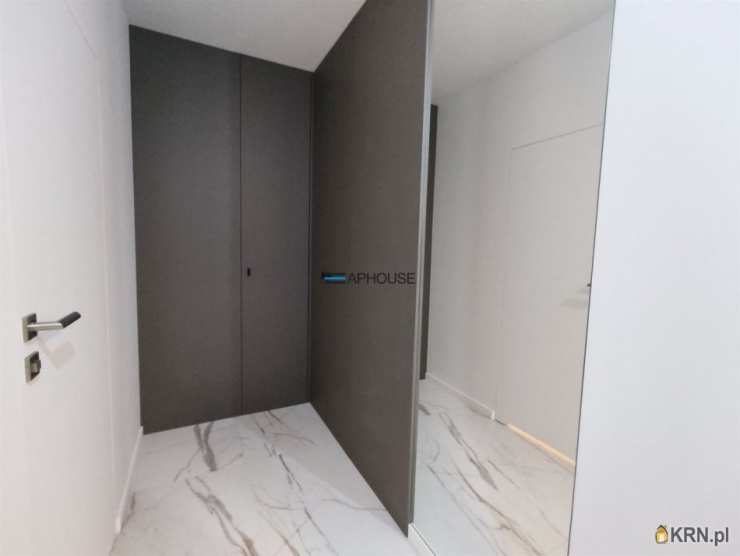 Kraków, Podgórze/Zabłocie, ul. , 2 pokojowe, Mieszkanie  do wynajęcia