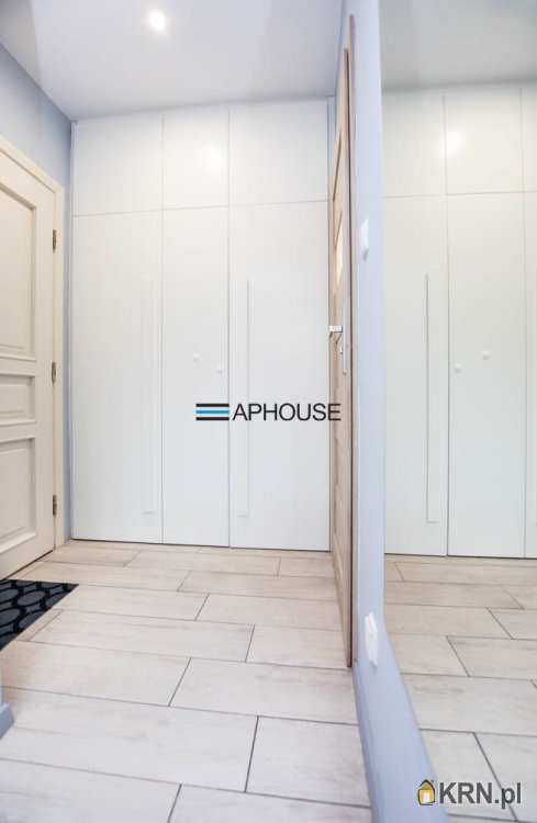 Mieszkanie  do wynajęcia, 1 pokojowe, Kraków, Stare Miasto, ul. marsz. J. Piłsudskiego