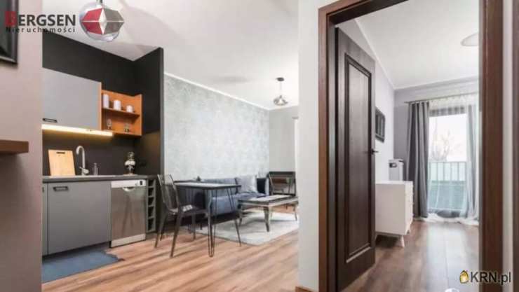 Mieszkanie  do wynajęcia, 2 pokojowe, Kraków, Bronowice/Bronowice Małe, ul. Filtrowa