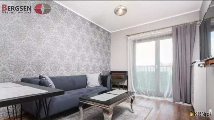 2 pokojowe, Mieszkanie  do wynajęcia, Kraków, Bronowice/Bronowice Małe, ul. Filtrowa