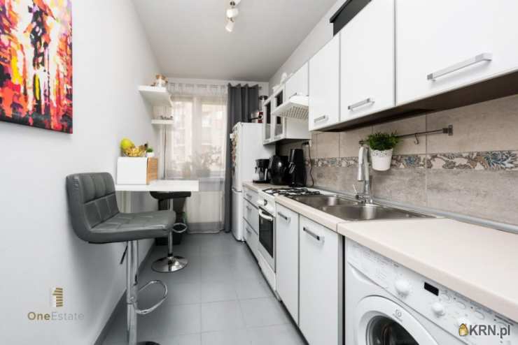 Mieszkanie  do wynajęcia, 1 pokojowe, Kraków, Podgórze Duchackie, ul. Daliowa