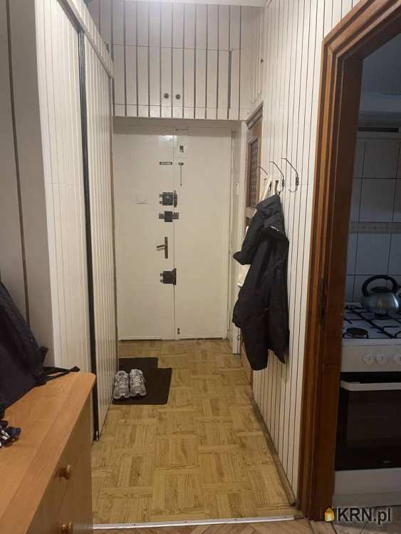 Mieszkanie  do wynajęcia, Kraków, Prądnik Czerwony/Wieczysta, ul. , 1 pokojowe
