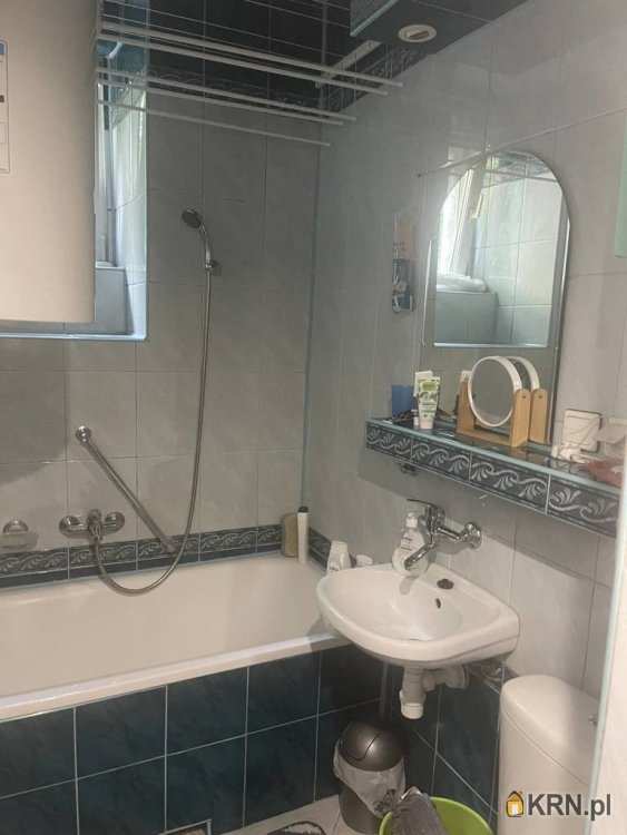 1 pokojowe, Kraków, Prądnik Czerwony/Wieczysta, ul. , Mieszkanie  do wynajęcia