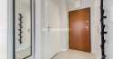 Mieszkanie na wynajem, Kraków, ul. Kapelanka