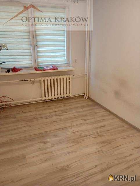 Mieszkanie  na sprzedaż, 2 pokojowe, Kraków, Wzgórza Krzesławickie, ul. Na Stoku