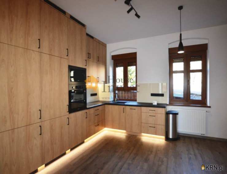 1 pokojowe, Legnica, ul. , Mieszkanie  do wynajęcia