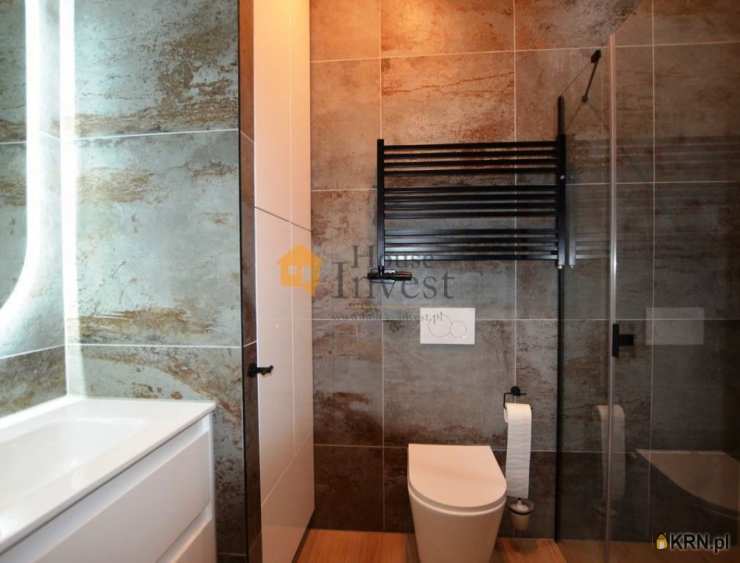 House Invest Nieruchomości Sp.z o.o., Mieszkanie  do wynajęcia, Legnica, ul. 