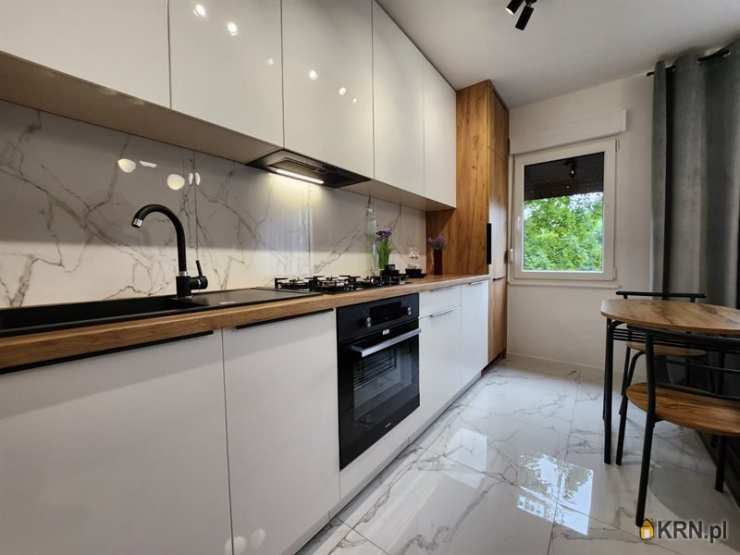 Mieszkanie  do wynajęcia, 2 pokojowe, Leszno, ul. Osiedle Józefa Sułkowskiego