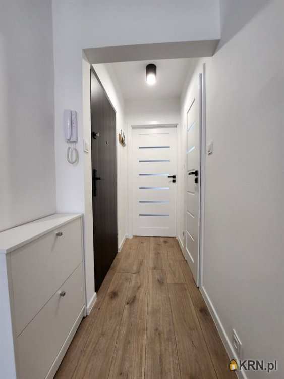 Leszno, ul. Osiedle Józefa Sułkowskiego, 2 pokojowe, Mieszkanie  do wynajęcia