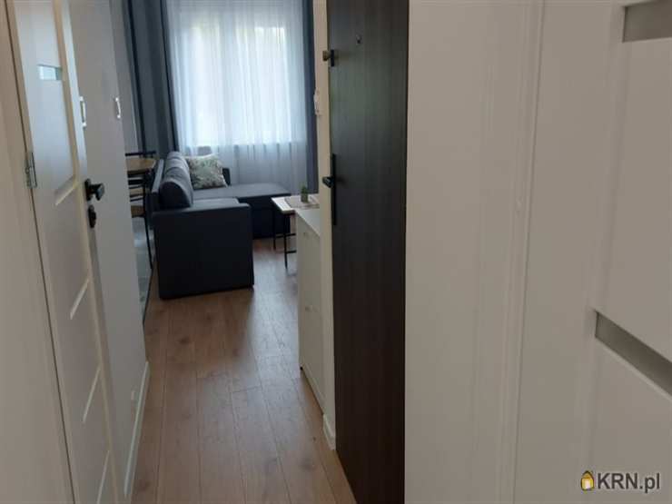 Leszno, ul. Osiedle Józefa Sułkowskiego, 2 pokojowe, Mieszkanie  do wynajęcia