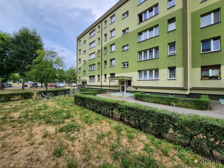 2 pokojowe, Leszno, ul. Osiedle Józefa Sułkowskiego, Mieszkanie  do wynajęcia