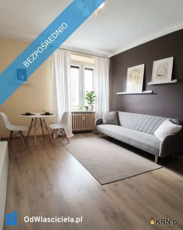 Mieszkanie  do wynajęcia, Łódź, Bałuty, ul. , 2 pokojowe