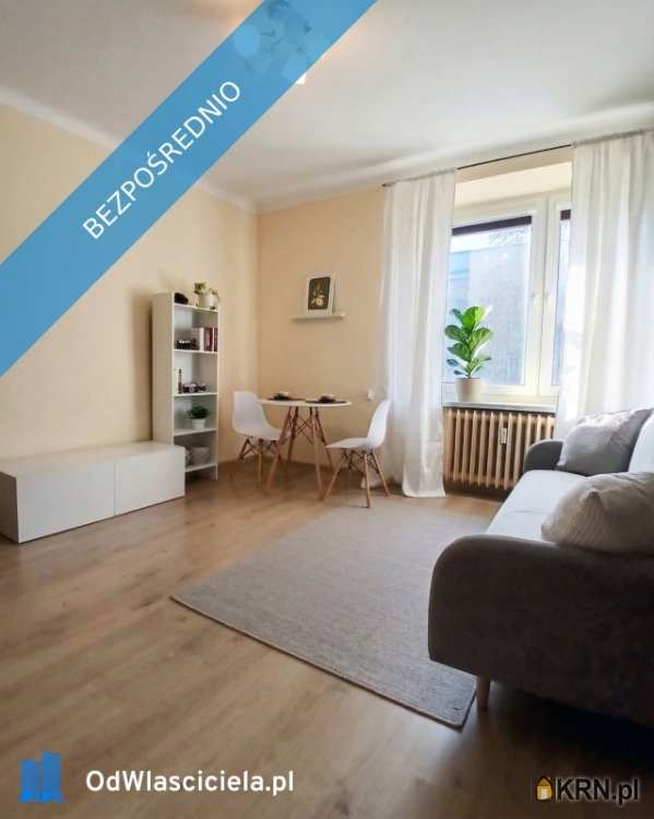 Łódź, Bałuty, ul. , 2 pokojowe, Mieszkanie  do wynajęcia