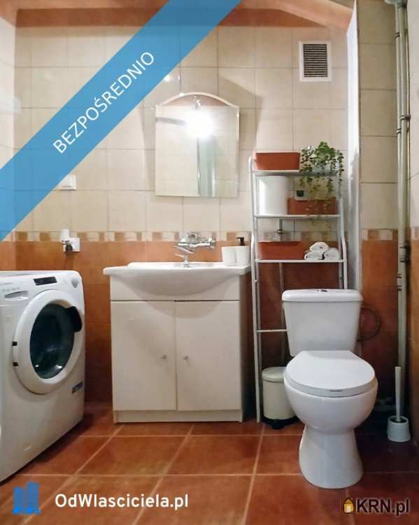 OdWlasciciela.pl, Mieszkanie  do wynajęcia, Łódź, Bałuty, ul. 