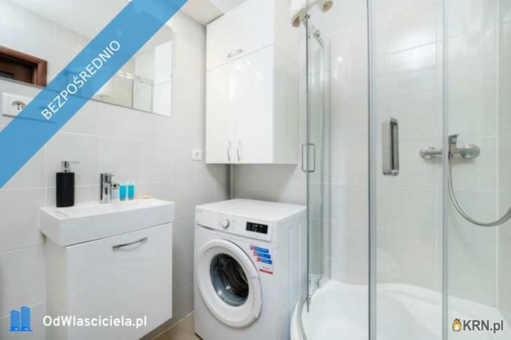 1 pokojowe, Łódź, Widzew, ul. Józefa, Mieszkanie  do wynajęcia