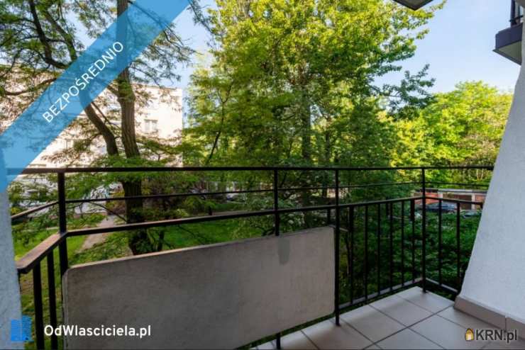 1 pokojowe, Mieszkanie  do wynajęcia, Łódź, Widzew, ul. Józefa