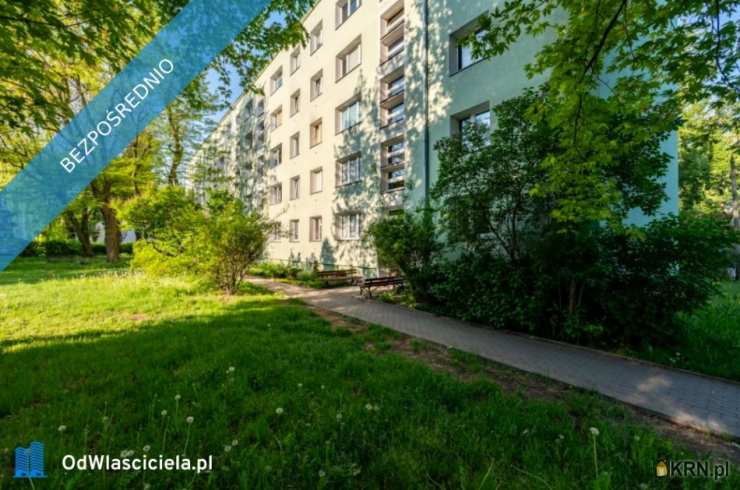 OdWlasciciela.pl, Mieszkanie  do wynajęcia, Łódź, Widzew, ul. Józefa