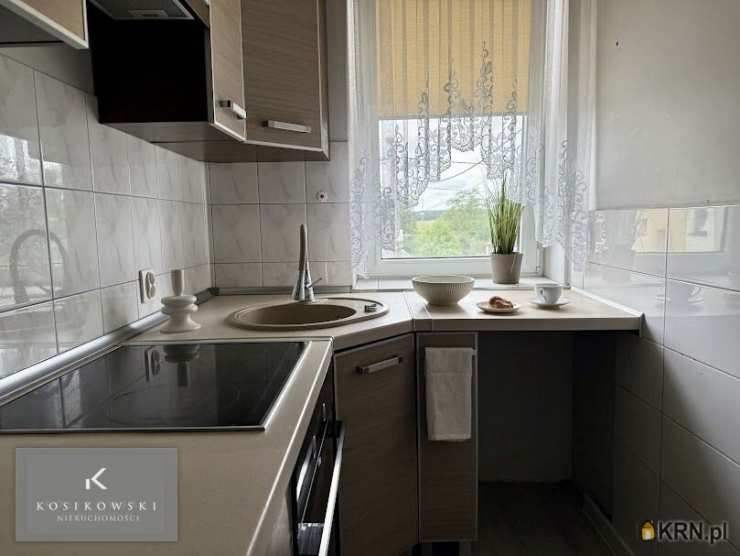 Mąkoszyce, ul. , Mieszkanie  na sprzedaż, 2 pokojowe