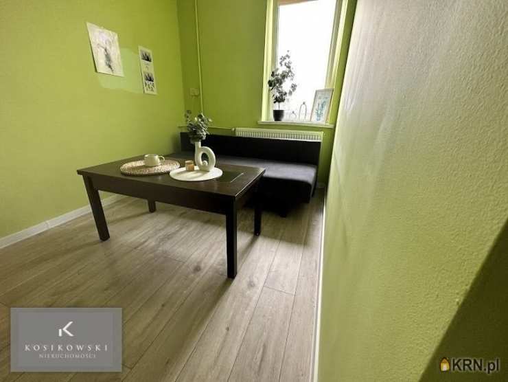 Mieszkanie  na sprzedaż, Mąkoszyce, ul. , 2 pokojowe