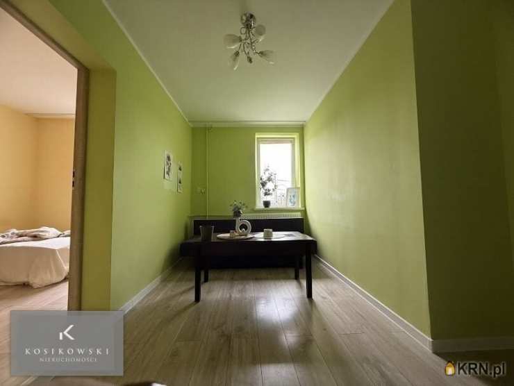 Mąkoszyce, ul. , Mieszkanie  na sprzedaż, 2 pokojowe