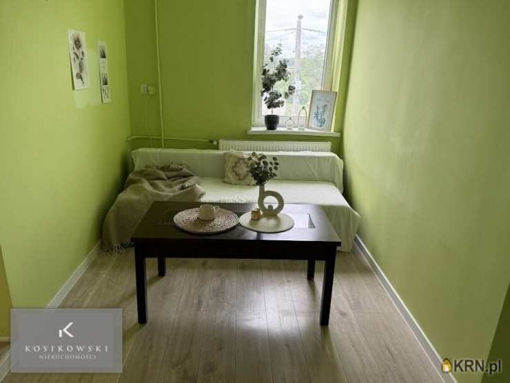 Mąkoszyce, ul. , 2 pokojowe, Mieszkanie  na sprzedaż