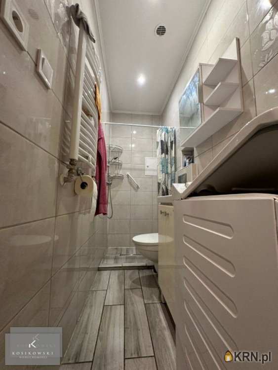 Mąkoszyce, ul. , 2 pokojowe, Mieszkanie  na sprzedaż