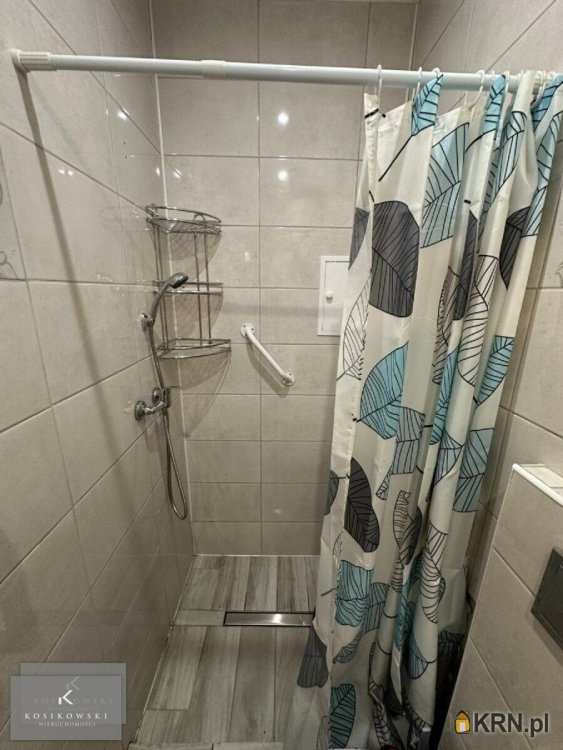 2 pokojowe, Mąkoszyce, ul. , Mieszkanie  na sprzedaż