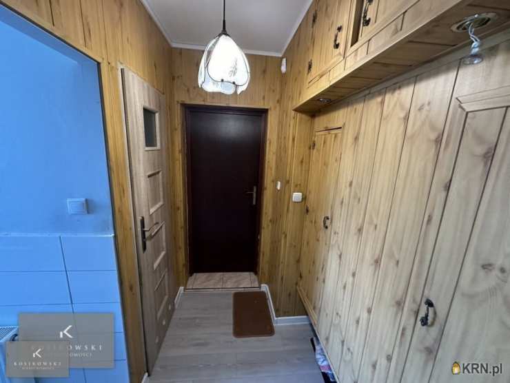 2 pokojowe, Mąkoszyce, ul. , Mieszkanie  na sprzedaż