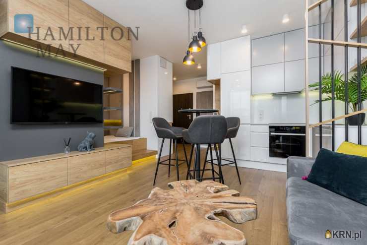 Mieszkanie  na sprzedaż, Mirów, ul. , 