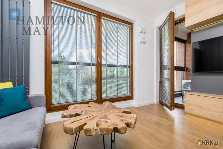 Mieszkanie  na sprzedaż, , Mirów, ul. 